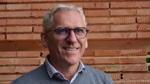 Morgan Koenig, 16 ans, prix du mérite Pro BTP 2024