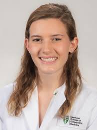 Event Competition Entries