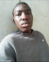 I wanna be a Ghetto hero Victoriafalls-people Zimbabwe without you I'm  nothing