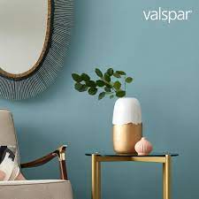 We did not find results for: 60 Valspar 2021 Colors Of The Year Ideas Valspar Colors Color Of The Year Valspar