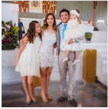 Of his $3 million fight purse from his may 6 defeat to saul alvarez in las vegas. Julio Cesar Chavez Jr S Wife Frida Chavez Biography Salary Earnings Net Worth Married Wife Relationship Affair Age Height Family Children Dating Nationality