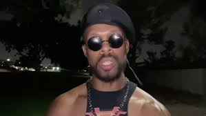 SAT 6/22: LAST MAN STANDING