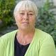 A Public Talk With Kadam Bridget Heyes. event image