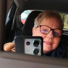 Tobias Korenke posted