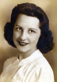 Maxine Mello Obituary