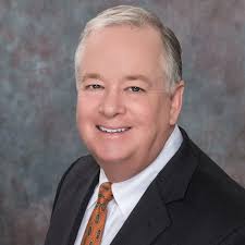 John B. Kiser Biography