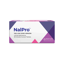 Image result for Naltrexone