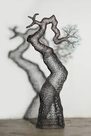 Leegilrae Pine Tree Art Fine Art Artist