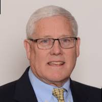 Daniel Aljure Email & Phone Number