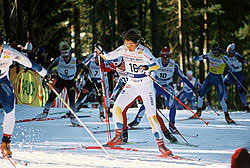Det som förenar swecos medarbetare är att vi känner engagemang för att forma framtidens samhällen och städer. Svt Sport Wikipedia