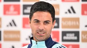 Shaun Wright-Phillips