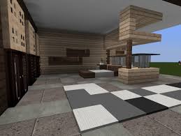 Modern bedroom design minecraft blocks png for texture. 3 Modern Bedroom Designs Minecraft Map