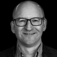 8900+ "Fuller`" profiles