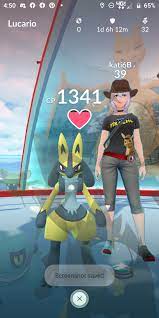 Pin By Tim Strycker On Pokemon Go Pokemon Go Pokemon Anime