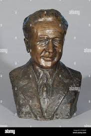 Edward bruce hi-res stock photography and images