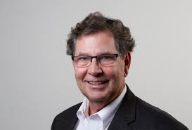 Editorial: Elect Arzio, Fadelli for El Cerrito transparency