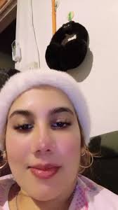 Essential Advice for Living in Mauritius