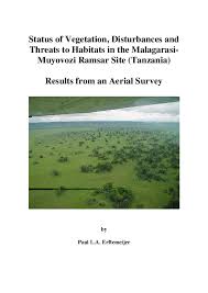 Image result for Hemarthria natans