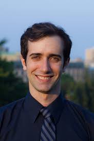 Public Speaking Coaching Service