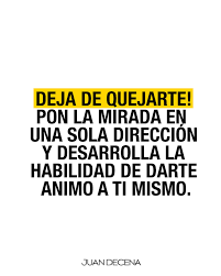 Profile for Juan Decena