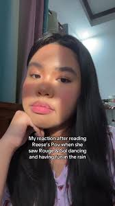 Reese Deborah Madrid