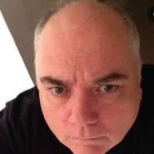 Race to the finish line