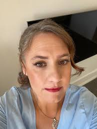 Hi all! I just wanted to introduce myself and share a photo that I took