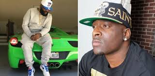 Rick Ross News, Music & Videos :: Hip-Hop Lately