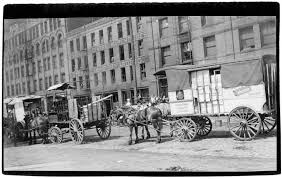 Image result for Chrome Yellow 1956 Twin Cities Milk Producers Association