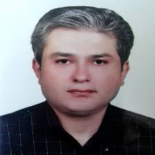 Is it possible to have pitting potential lower than re-passivation  potential in a cyclic polarization curve??