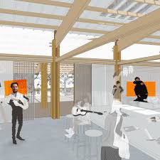 About Ned Atticus Love