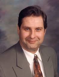 Donald "Don" Dahlke Obituary