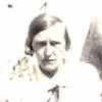 Mary Ann Christensen (1895–1934)