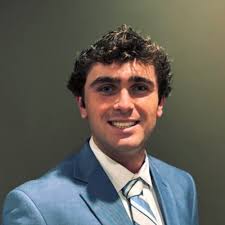 I am thrilled to announce that I will be joining Wells Fargo as a 2026  Investment Banking Summer Analyst. I want to thank everyone that supported  me during recruitment and I am