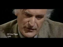 PoetQuartet: Philip Belcher, James Dickson, James Davis May, Sara Moore  Wagner