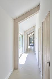 Gallery Of Erve Be Reitsema Partners Architects 13 In 2020 Interior Architecture Design House Design Interior Architecture