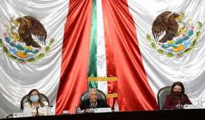 Fernando luna arce / forbes méxico. Intervenciones De La Secretaria Olga Sanchez Cordero En Su Comparecencia Ante Comisiones Unidas De La Camara De Diputados Secretaria De Gobernacion Gobierno Gob Mx