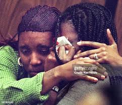 22 Corie Williams Photos & High Res Pictures