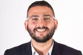 Nonprofit Fundraising Podcast