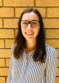 Sydney Centenarian Study (SCS) newsletter