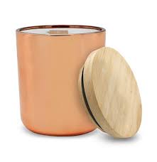 Who Would Want To Buy My Candles The Wooden Wick Co In 2020 Candle Making Business Candle Making Candle Making Supplies