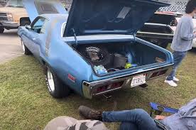 Image result for True Blue 1971 Plymouth