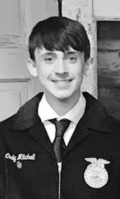 Petersburg City Council talks additional police officers and rising crime