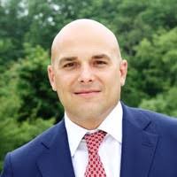 Craig Slaughter Email & Phone Number