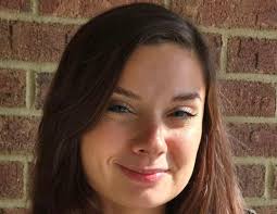 Franchise Owner(s) and Staff