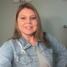 Are Talbot and st Louis flooded