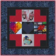 EQ teams up with the Toledo Museum of Art