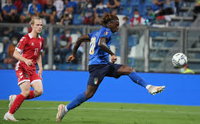 Costa rica , guatemala y panamá. Dq8qkpvuni5dxm