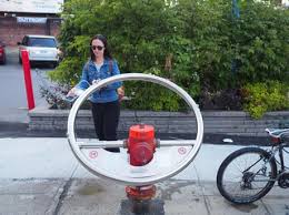 Check spelling or type a new query. Fire Hydrant Being Used As A Water Fountain 9gag