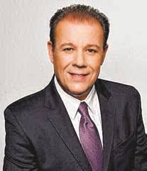 Opposed shelter moved to FEGS site